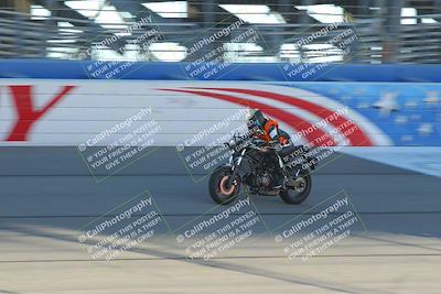 media/Nov-26-2022-Fastrack Riders (Sat) [[b001e85eef]]/Level 1/Session 1 Front Straight/